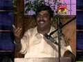 aqib muqabla noor parvana part(5)