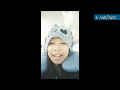 Reviews Emirates flight จากประเทศไทยไปเนเธอร์แลน | มากับพลอย เนเธอร์แลนด์ come with Ploy Netherlands