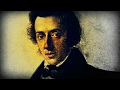 Most Iconic Classical Music Masterpieces Everyone Knows in One Single Video