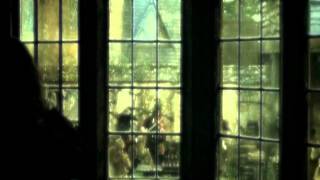 Watch Black Sabbath Cardinal Sin video