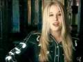 Hillbilly Pickin' Ramblin' Girl