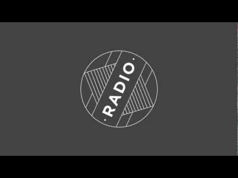 ECB International Cricket radio ad