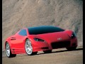 صور سيارات مع اغنية ناااااااار صور سيارات مع اغنية ناااااااار