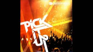 Watch Planetshakers Pick It Up video