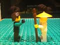 Lego Ninjago Rebooted Ep 1 Rise Of Nindroids images Lego Ninjago Rebooted Ep 1 Rise Of Nindroids