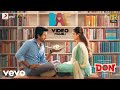 Don - Bae Video | Sivakarthikeyan, Priyanka Mohan | Anirudh Ravichander