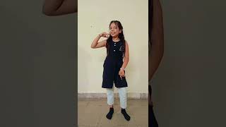 Uyi Amma Trend Video Queen Manvi....