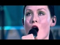 Sophie Ellis-Bextor - Live at Shepherds Bush Empire (Full Concert)