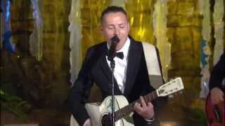 Валерий Сюткин И Ромарио - Москва-Нева