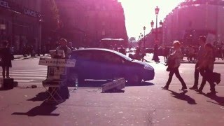 34 Use Somebody 34 34 Empire State Of Mind 34 Mashup Live Youri Menna In Paris 34 Use Somebody 34 34 Empire State Of Mind 34 Mashup Live Youri Menna In Paris