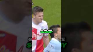 -7qMe6wv7q8 Video Image
