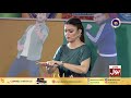 Game Show Aisay Chalay Ga League | 26th Ramzan 2020 | Danish Taimoor Show | 20th May 2020
