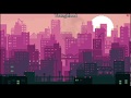Angus & Julia Stone Youngblood Sub Español Angus & Julia Stone Youngblood Sub Español