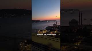 Deli Öfkem, Kara Sevdam, Hangisi Galip...