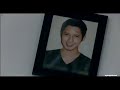 Pocong Mandi Goyang Pinggul Part 1 Youtube images Pocong Mandi Goyang Pinggul Part 1 Youtube