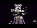 Nba YoungBoy - Mama I'm Sorry FT Boosie Badazz (Official Audio)