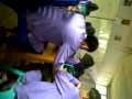 image Perkelahian Anak Sma 1 Merangin Kelas 2 Ipa 3