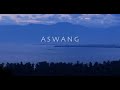 Aswang Tagalog Full Movie