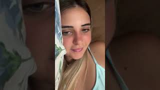 Alessandra Periscope 2673