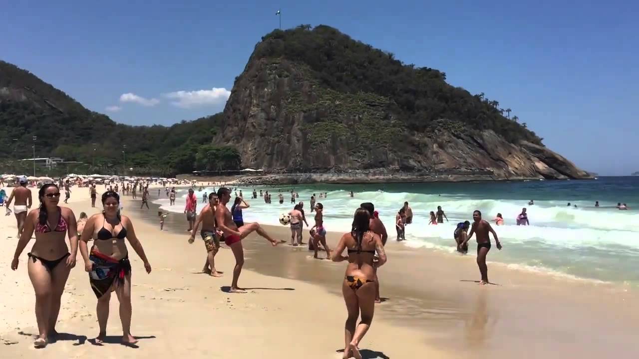 Полный разъеб толстой жопы шалавы из Рио-де-Жанейро