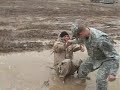 sergeant