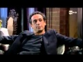 Split 2 episodio 3 (Italiano)
