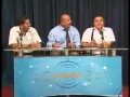 3abo Kurdish Comedy 3 La KurdStar 200... 3abo Kurdish Comedy 3 La KurdStar 200...