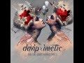 Davip & Imetic _  Puncture Wound (Malk & Fullcasual remix)