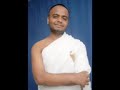 Dada Thank You Dada Thank U Very Much Jain Song