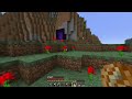 Minecraft Peep Show - 1.4 Episode 15 - Sounds!