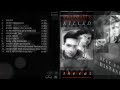Curiosity Killed The Cat Keep Your Distance 1987 Full Album