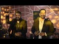 عمر الشعار و نوار الحسن كوكتيل شعبي رائع 2019 / Omar AlShaar & Nawar AlHasan