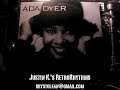 Ada Dyer - That's What I Look for in a Lover (1990 R&B Jam - LP Version)