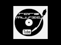 Digital Angel Donna DJ -- New Years Kickoff 2008 Club House Mix klip izle