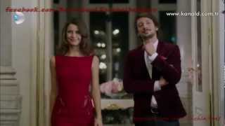 "Intikam" 1.bolum fragmani-1.episode trailer-HD