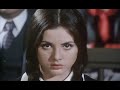 lina romay