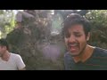 YoungtheGiant