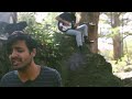 YoungtheGiant