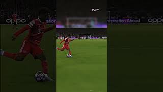 -812DHFENNc Video Image