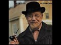 Burl Ives - Funny Way Of Laughing