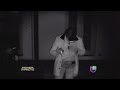 Impactantes imágenes de caza fantasmas sin manipular
