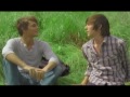 image Gay Love Tv Shows Movies Part 1