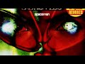 view Spaceman (Radio Edit)