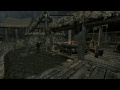 Unlikely Hero:A Skyrim Tale- Part 12 (Bloodlet Throne)