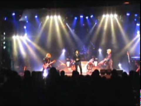 pizzadan-พิสดาร รักชาติ.mpg thumb