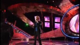 Watch Clay Aiken Tell Her About It video