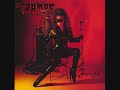 The Cramps - Mean Machine