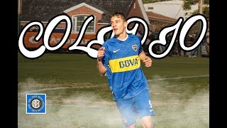 -83iBbexWD4 Video Image