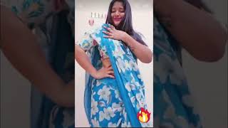 Anu Bhabhi Tango Imolive 9436 Periscope Live 0991 Tango Live Anu Bhabhi Periscope
