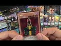 Best Yugioh Premium Gold 1st Edition Box Opening Oh Baby Best Yugioh Premium Gold 1st Edition Box Opening Oh Baby